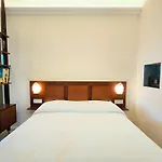 La Casa Di Irene