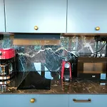 La Casa Di Irene